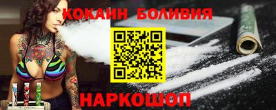 мет Среднеуральск