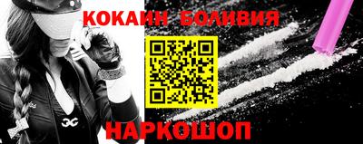 мдпв Тверь