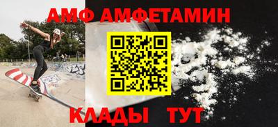 мдпв Тверь
