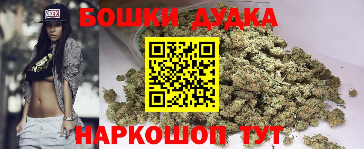 Конопля ГИДРОПОН  Каннабис Ganja  Марихуана White Widow  Конопля конопля  Вход с VPN  Новозыбков 